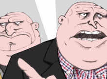 TheBruvs.com