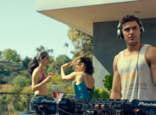 We Are Your Friends movie review