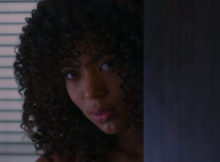 When the Bough Breaks Trailer