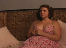 Yeah Love - A Short Comedy Drama