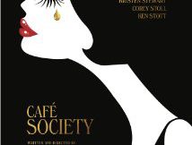 cafe society movie review