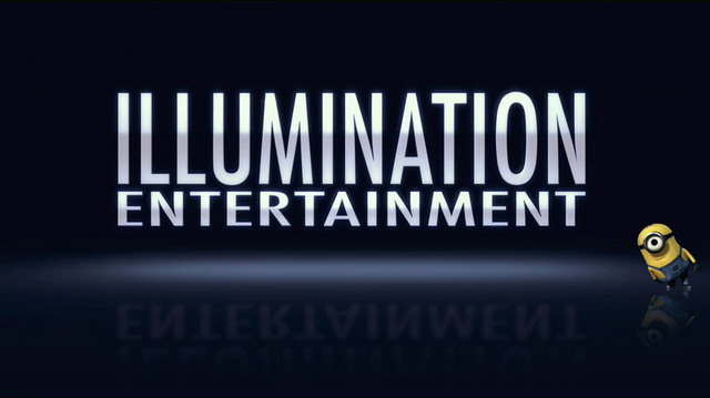 The Secret Life of Pets movie review - illumination entertainment