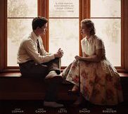 indignation movie review
