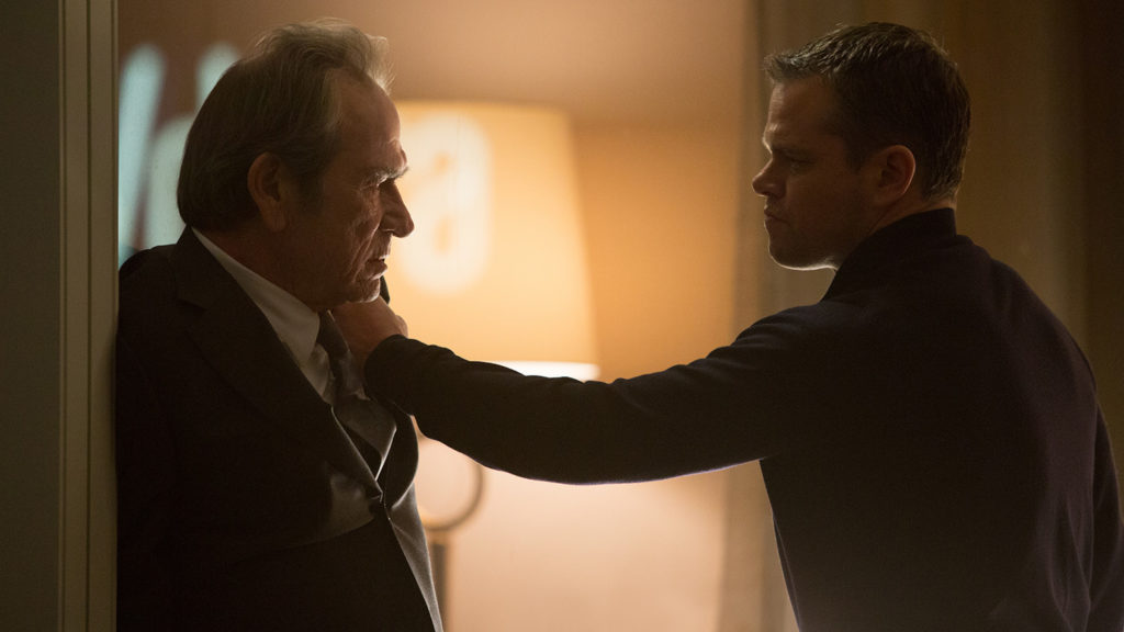 jason-bourne-2016-movie-review-1-1500x844