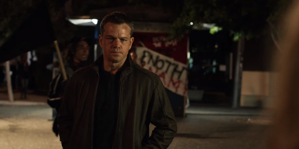 jason-bourne-still-1