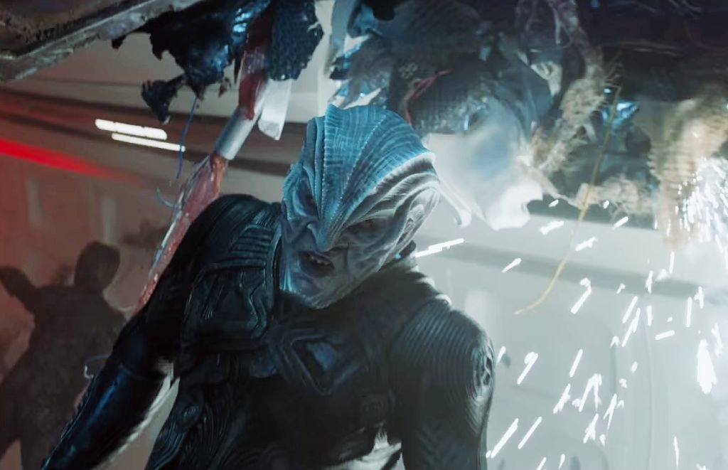 john-cho-explains-how-star-trek-beyond-will-boldly-go-back-to-the-franchise-s-roots-id-969984