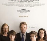 little men movie review