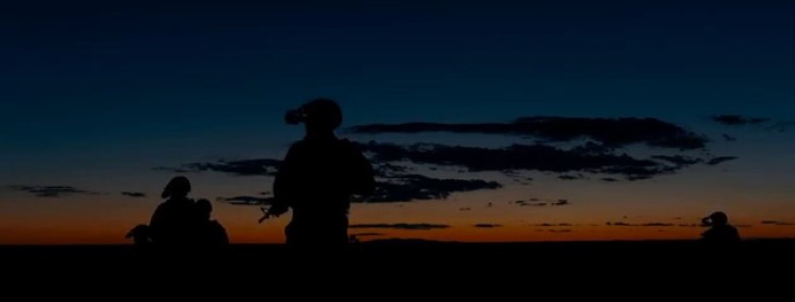 Sicario