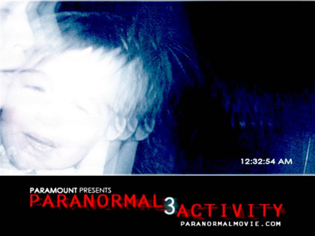 paranormal-activity-3-poster_150711-1400x1050