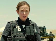Sicario