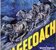 stagecoach movie review