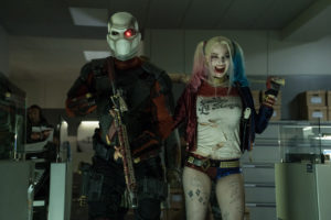 suicidesquad