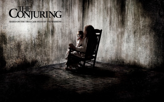 the_conjuring_movie-t2