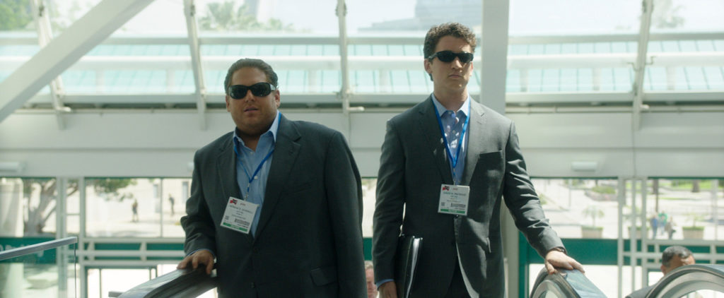 war dogs 3