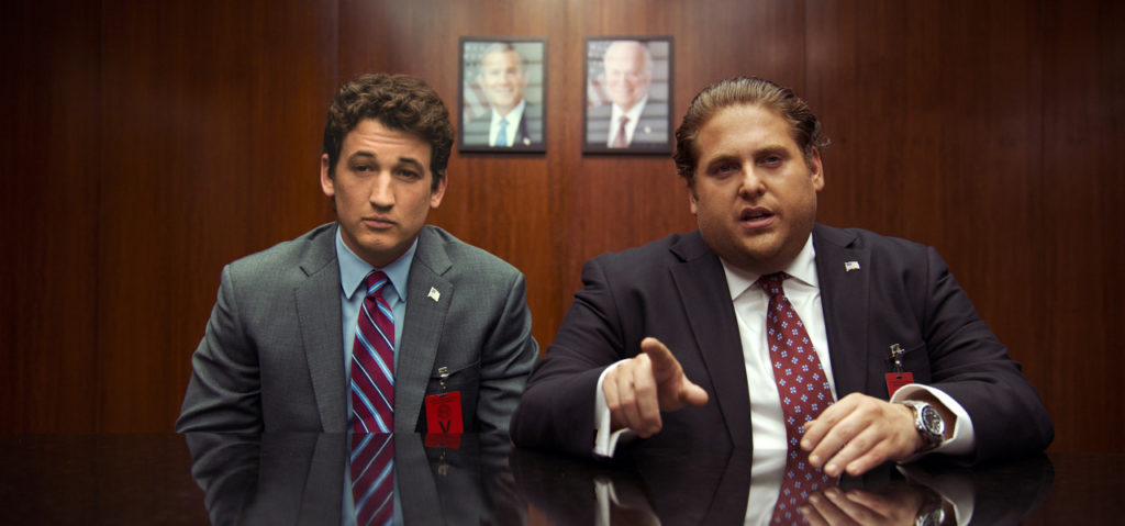 war dogs 8