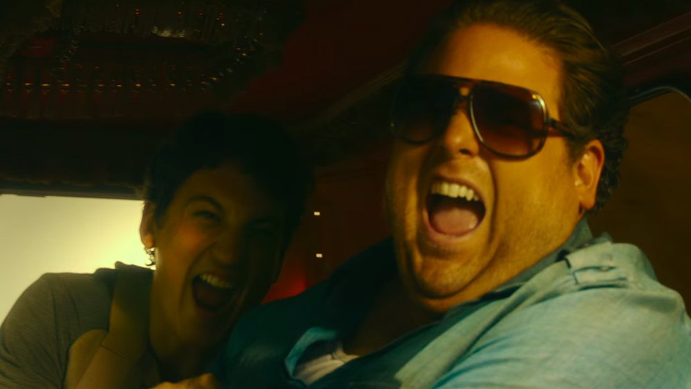 war dogs 9