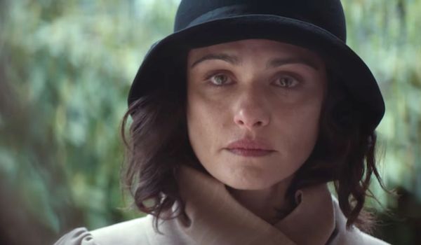 10401722_the-light-between-oceans-2016-movie-trailer_d7dd6ed9_m
