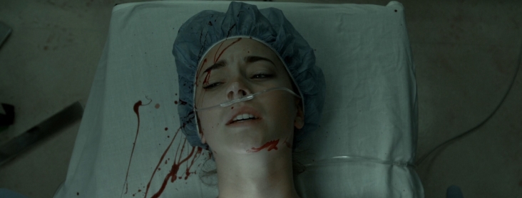 Kill Game