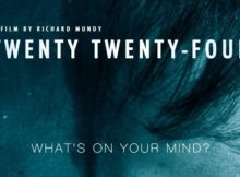 Twenty Twenty-Four movie review