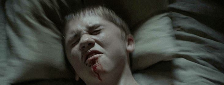 The VVitch