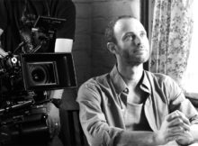 An Interview With FIlmmaker Jon Weinberg