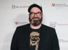 An Interview With Festival Director and Filmmaker Josh Hope