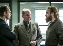 Beck Season 2