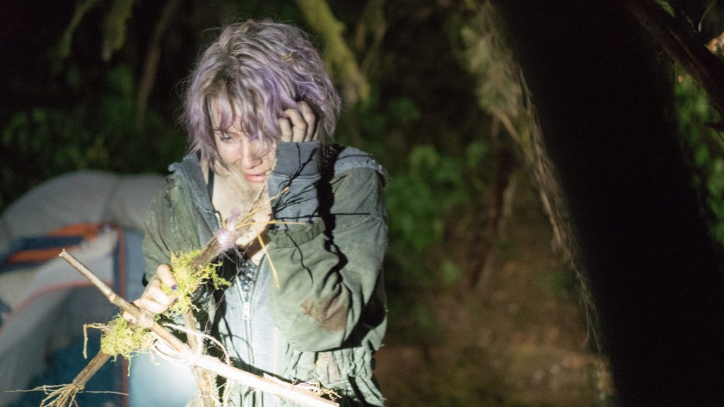 blair-witch-2016-trailer
