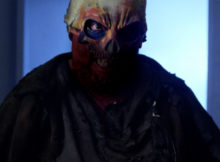 Bonejangles