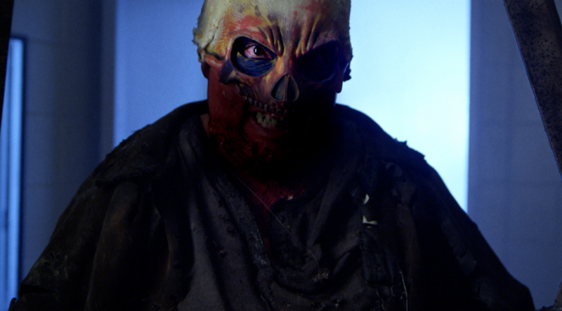 Bonejangles