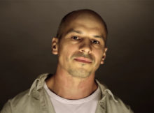 Condemned - A Short Drama