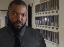 Fist Fight Trailer