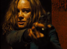 Free Fire Red Band Trailer