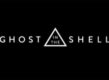 Ghost In The Shell Teaser Collection