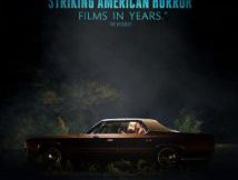 It Follows movie review