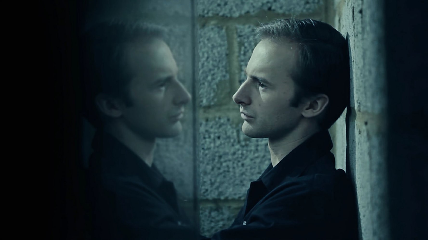 Twenty Twenty-Four - Andrew Kinsler