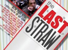 The Last Straw movie review