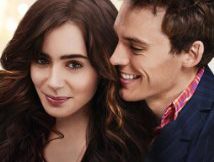 Love, Rosie movie review
