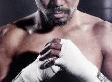 Manny movie review