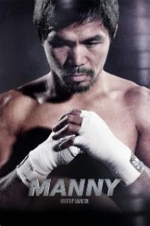 Manny movie review