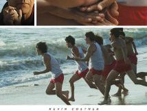 McFarland USA movie review