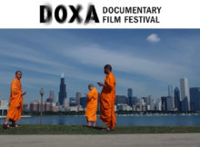 Mediated Visions: Film, Art & Technology