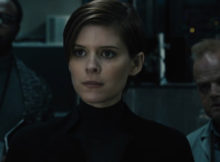 Morgan (2016)
