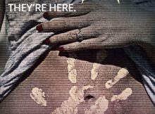 Occupants movie review