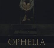 Ophelia movie review