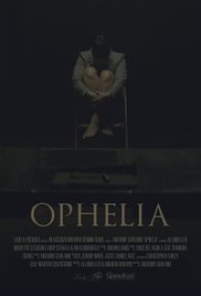 Ophelia movie review