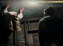 Ouija: Origin of Evil Trailer 2
