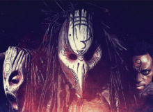 Pandorica