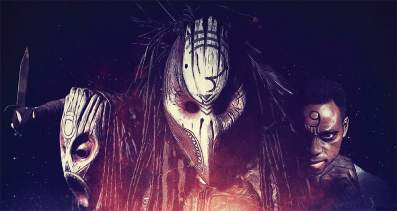 Pandorica