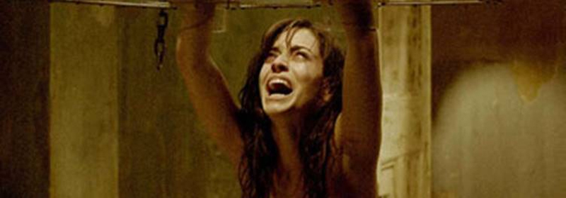 SAW III
